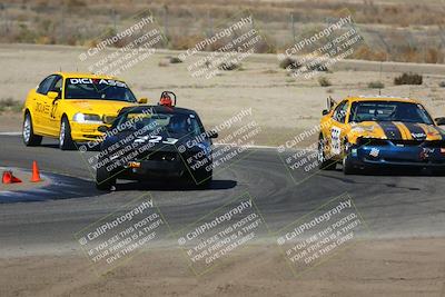 media/Oct-01-2022-24 Hours of Lemons (Sat) [[0fb1f7cfb1]]/2pm (Cotton Corners)/